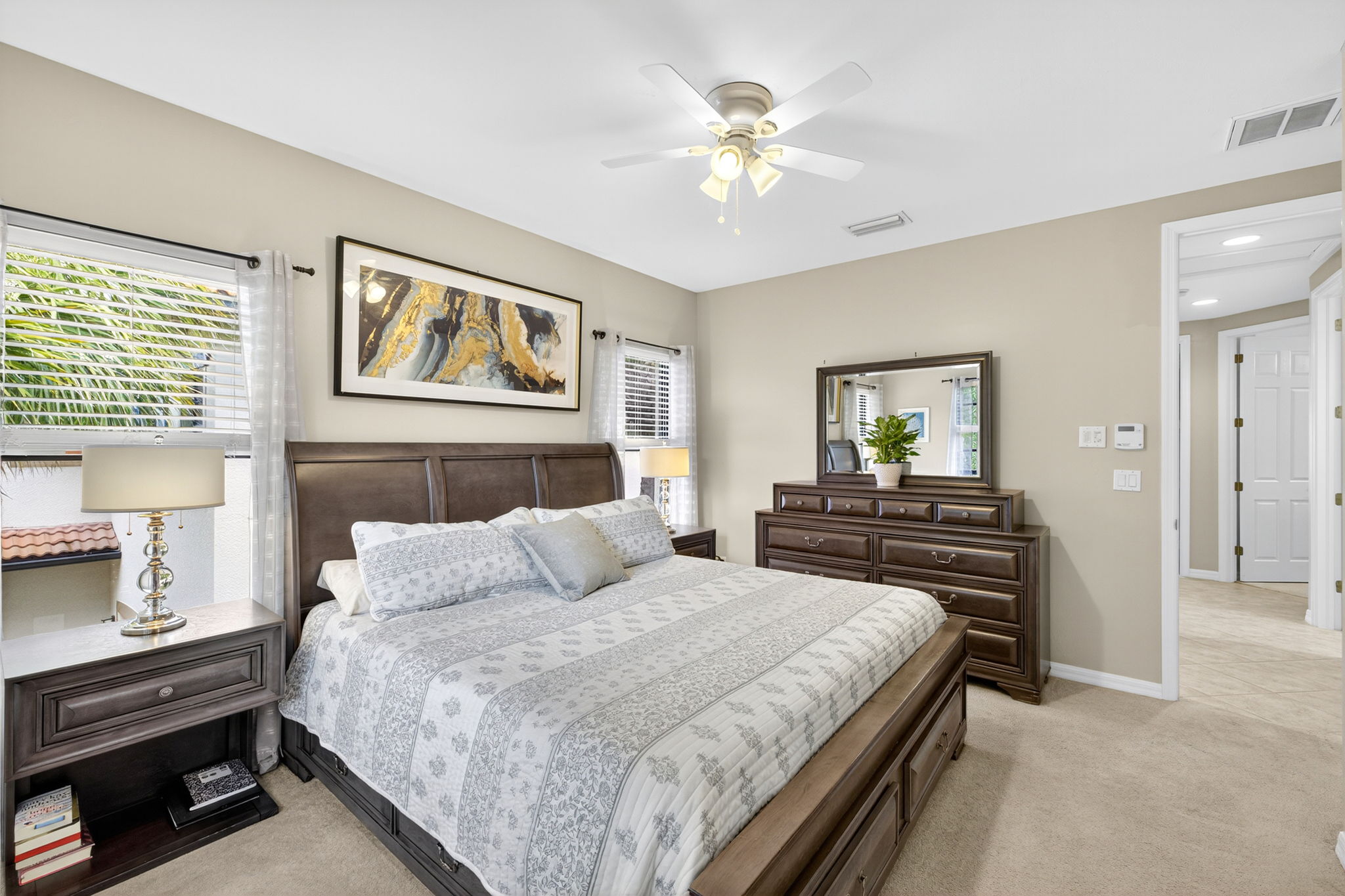 Primary Bedroom 2 of 3