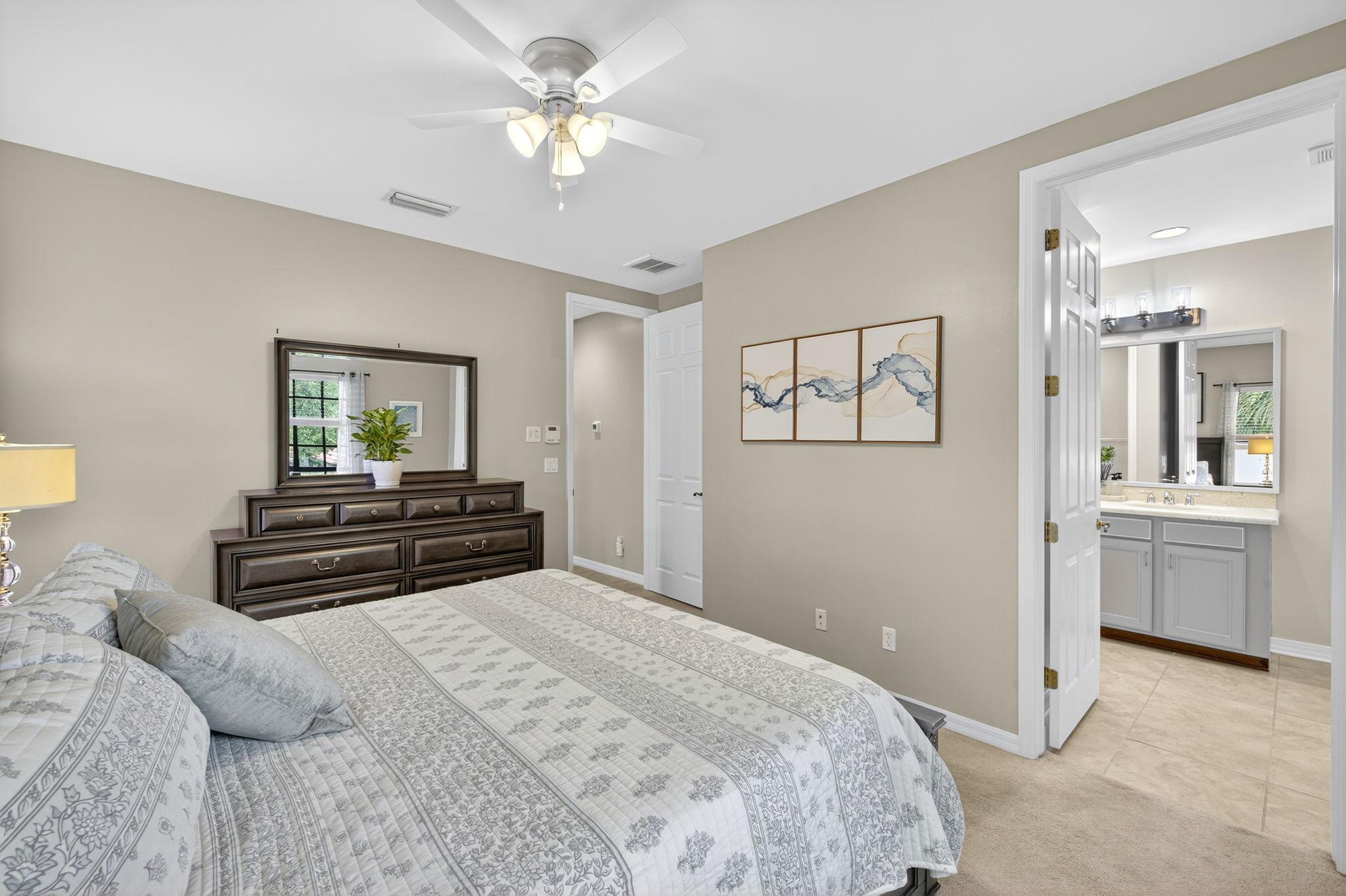 Primary Bedroom 3 of 3