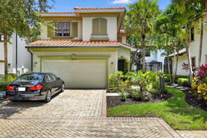 Front Exterior 1 of 2