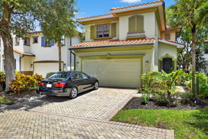 Front Exterior 2 of 2