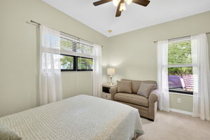 Guest Bedroom 1 - 1 of 2