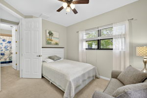 Guest Bedroom 1 - 2 of 2