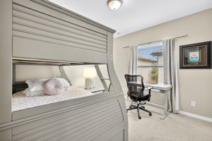 Guest Bedroom 2 - 1 of 2