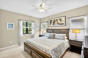 Primary Bedroom 1 of 3