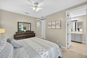 Primary Bedroom 3 of 3