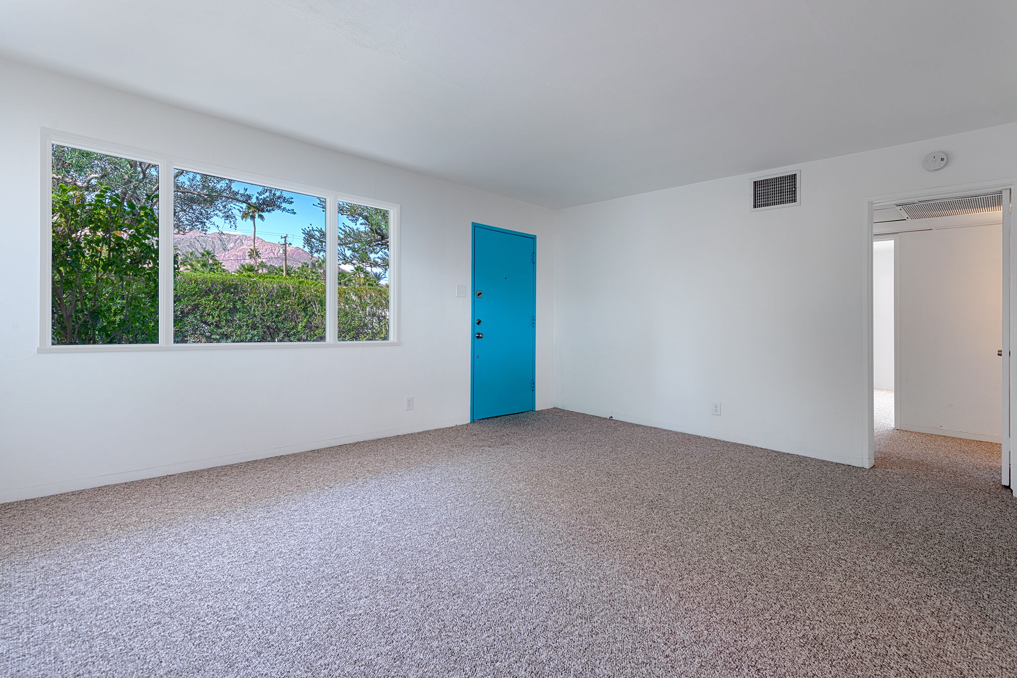  1134 N Calle Rolph, Palm Springs, CA 92262, US Photo 4