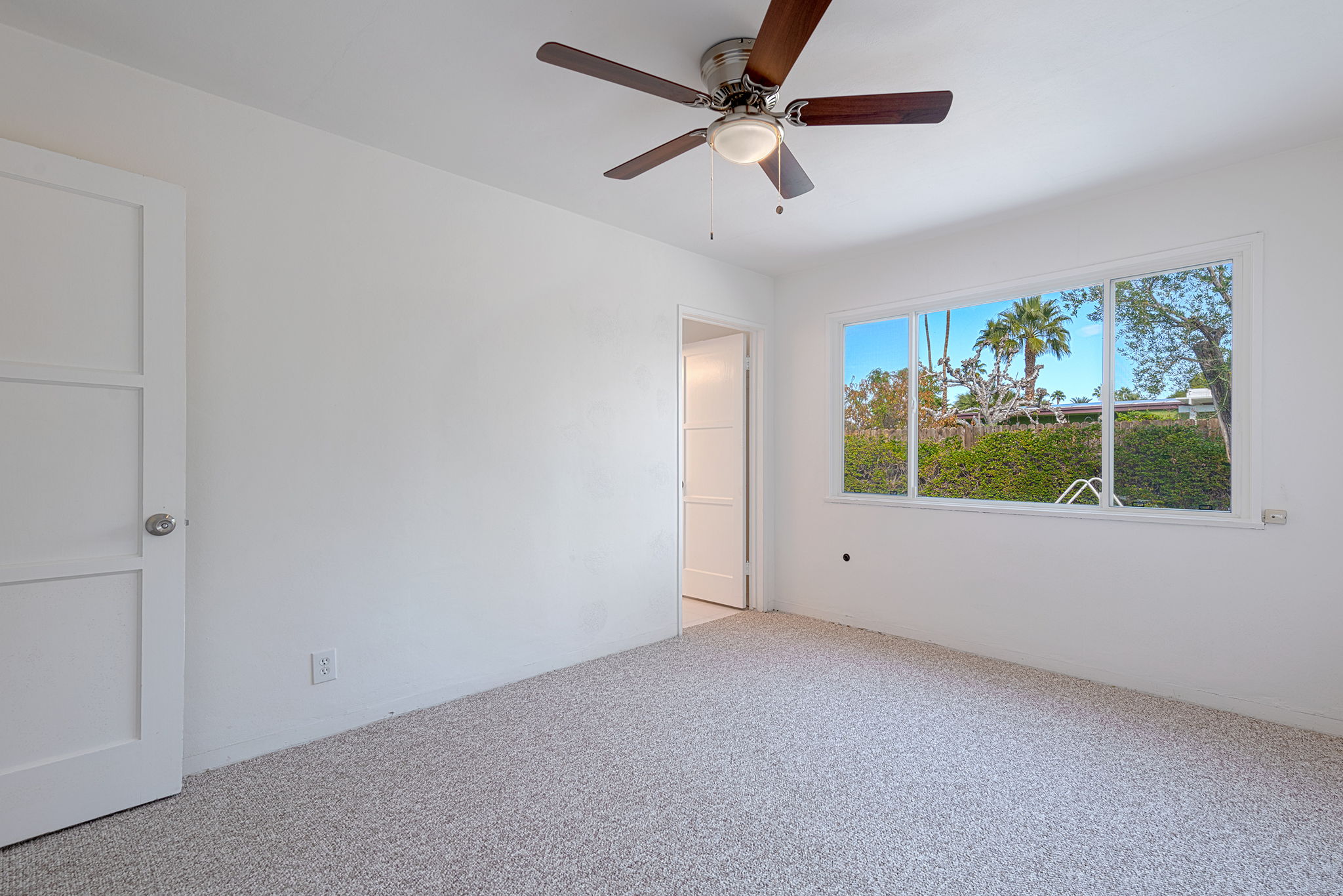  1134 N Calle Rolph, Palm Springs, CA 92262, US Photo 14
