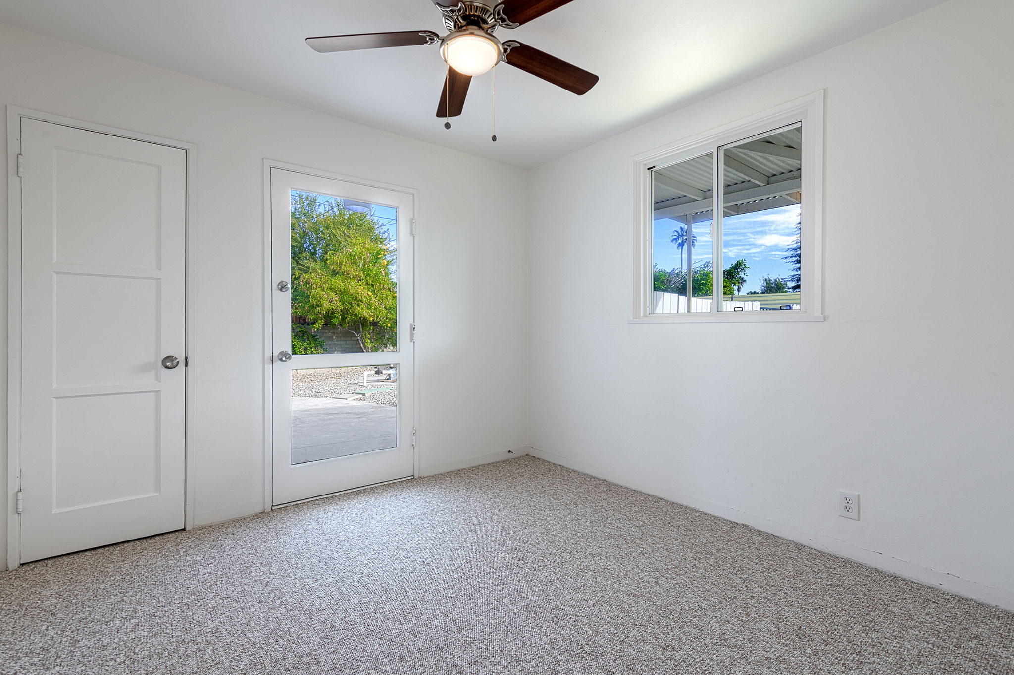  1134 N Calle Rolph, Palm Springs, CA 92262, US Photo 16