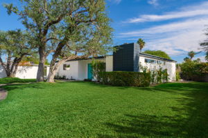  1134 N Calle Rolph, Palm Springs, CA 92262, US Photo 0