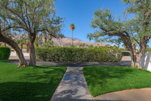  1134 N Calle Rolph, Palm Springs, CA 92262, US Photo 1