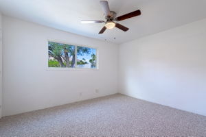  1134 N Calle Rolph, Palm Springs, CA 92262, US Photo 17
