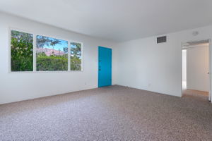  1134 N Calle Rolph, Palm Springs, CA 92262, US Photo 3