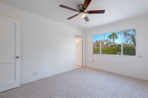  1134 N Calle Rolph, Palm Springs, CA 92262, US Photo 13