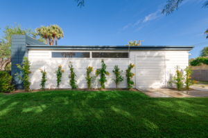  1134 N Calle Rolph, Palm Springs, CA 92262, US Photo 18