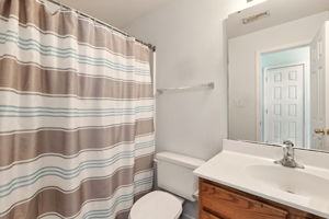  Photo 23