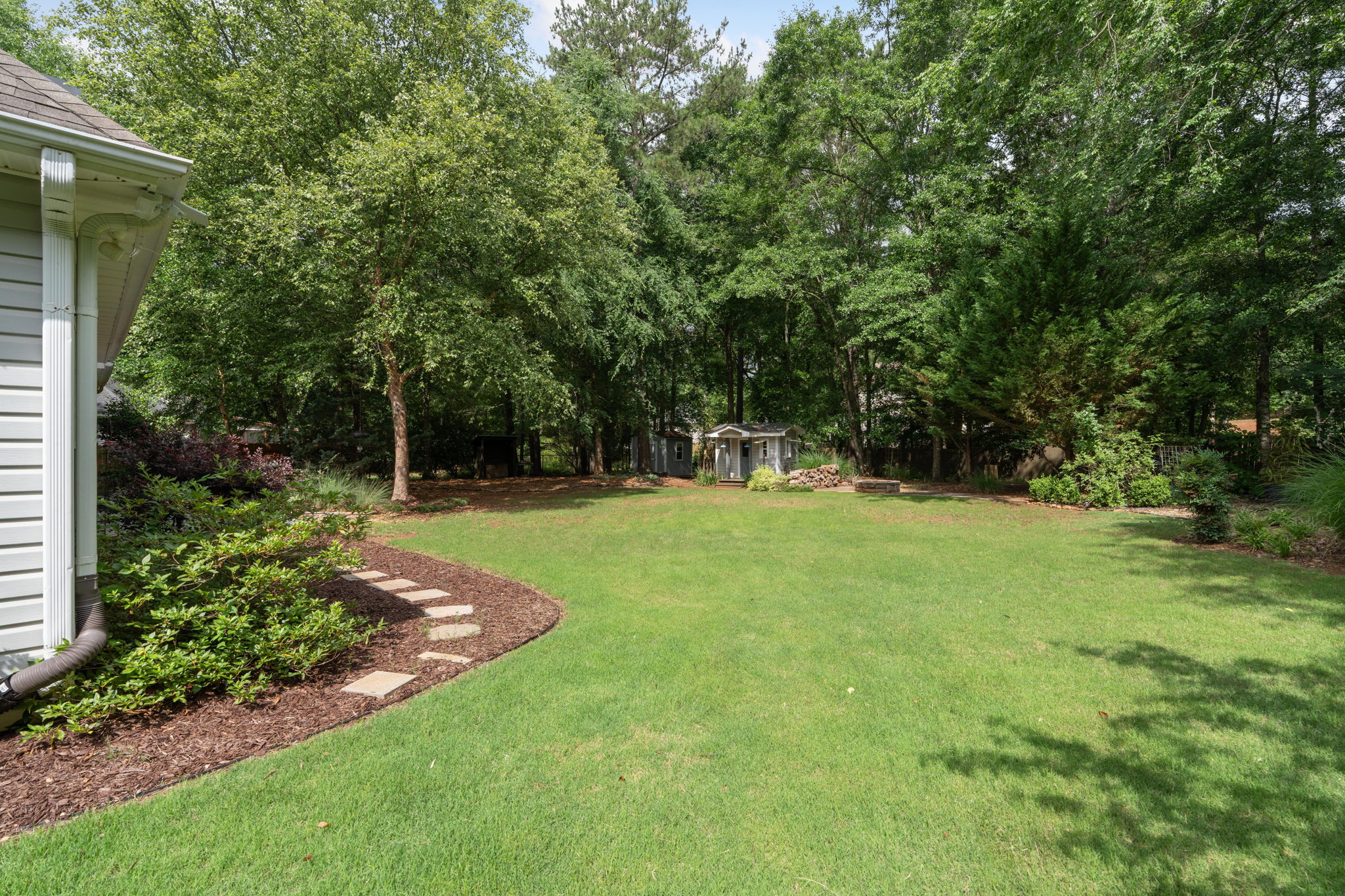  Photo 63
