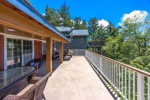  Photo 39