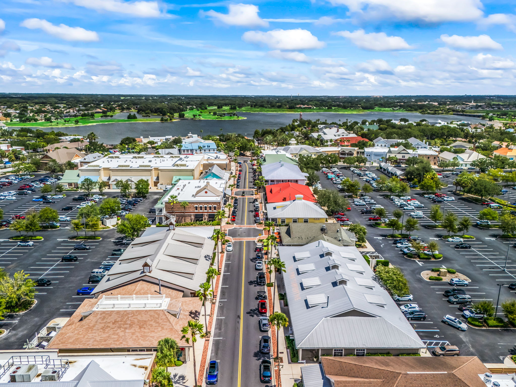  Photo 48