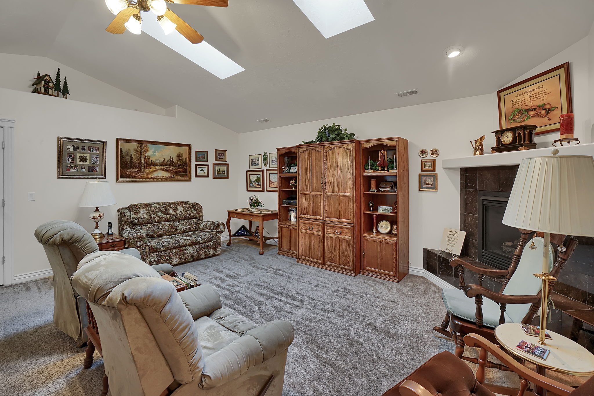  1134 W 2325 N, Layton, UT 84041, US Photo 10