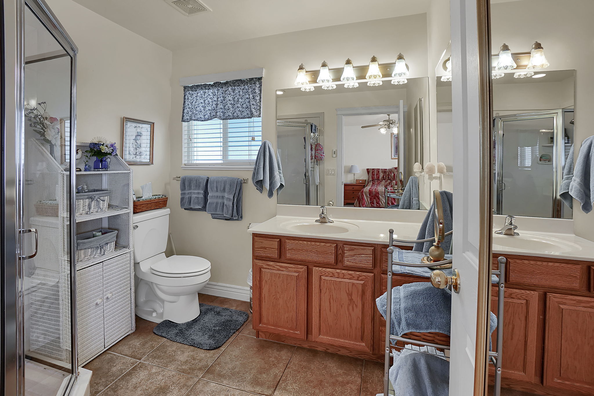  1134 W 2325 N, Layton, UT 84041, US Photo 14