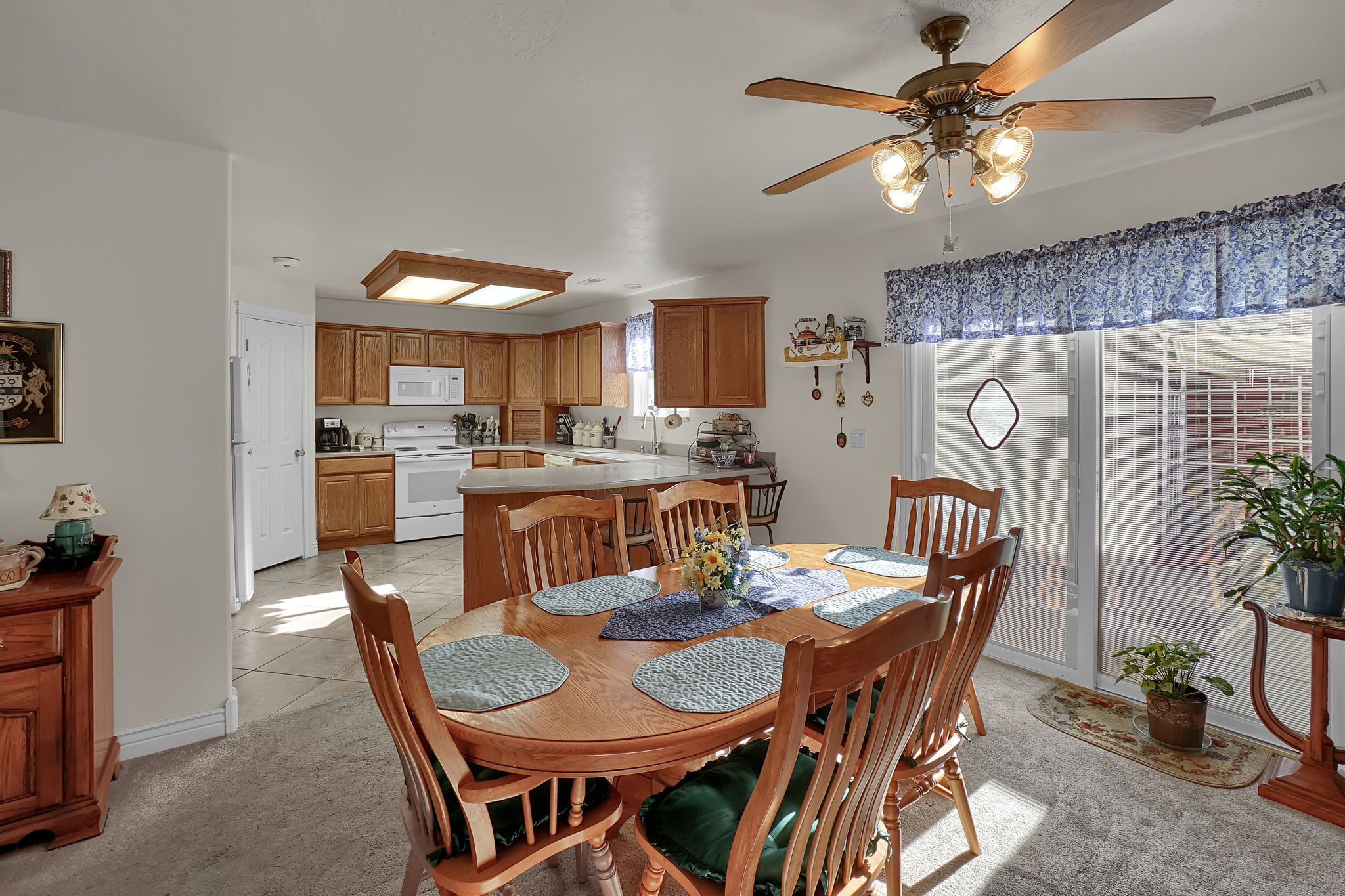 1134 W 2325 N, Layton, UT 84041, US Photo 7