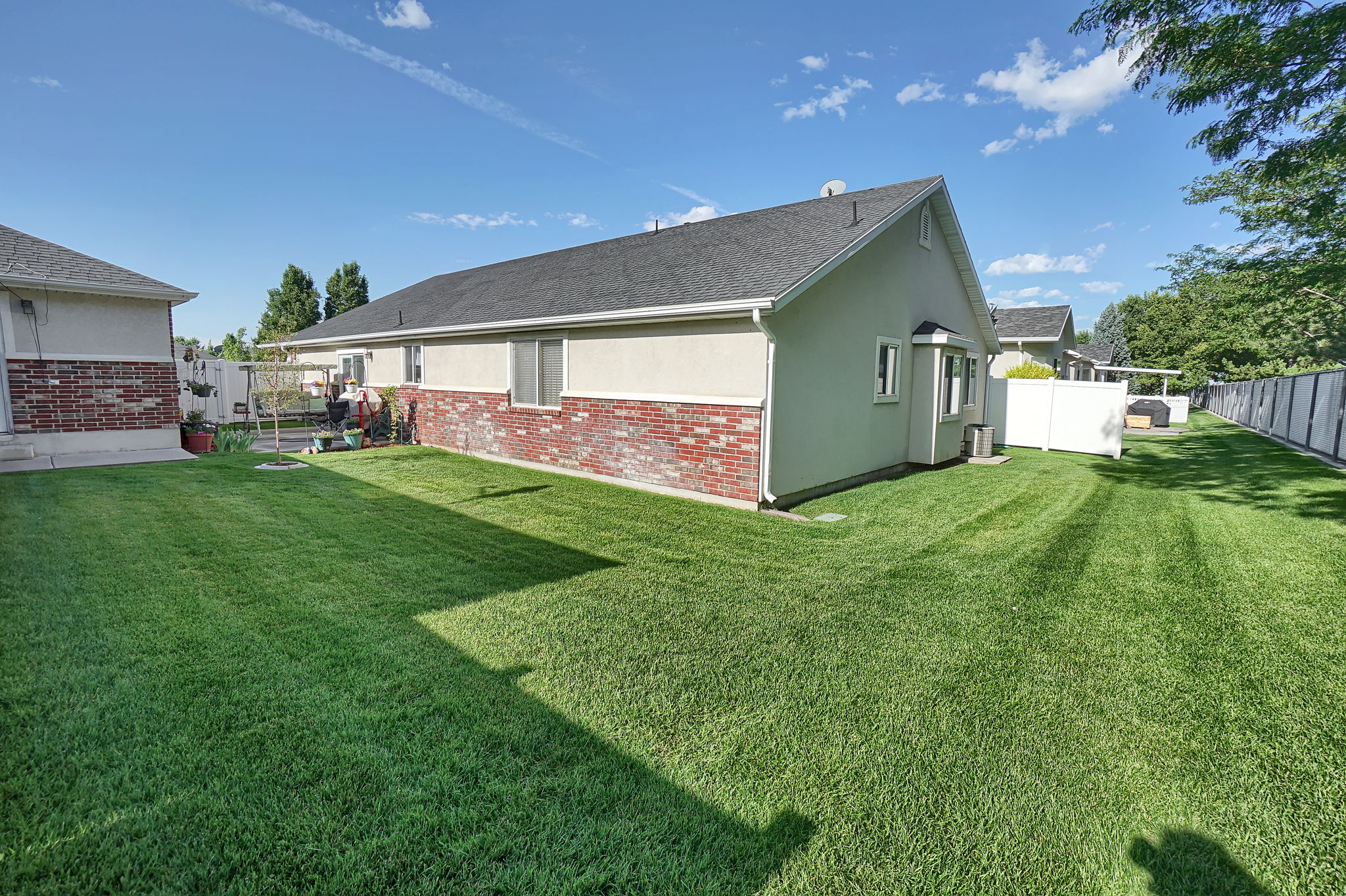  1134 W 2325 N, Layton, UT 84041, US Photo 19