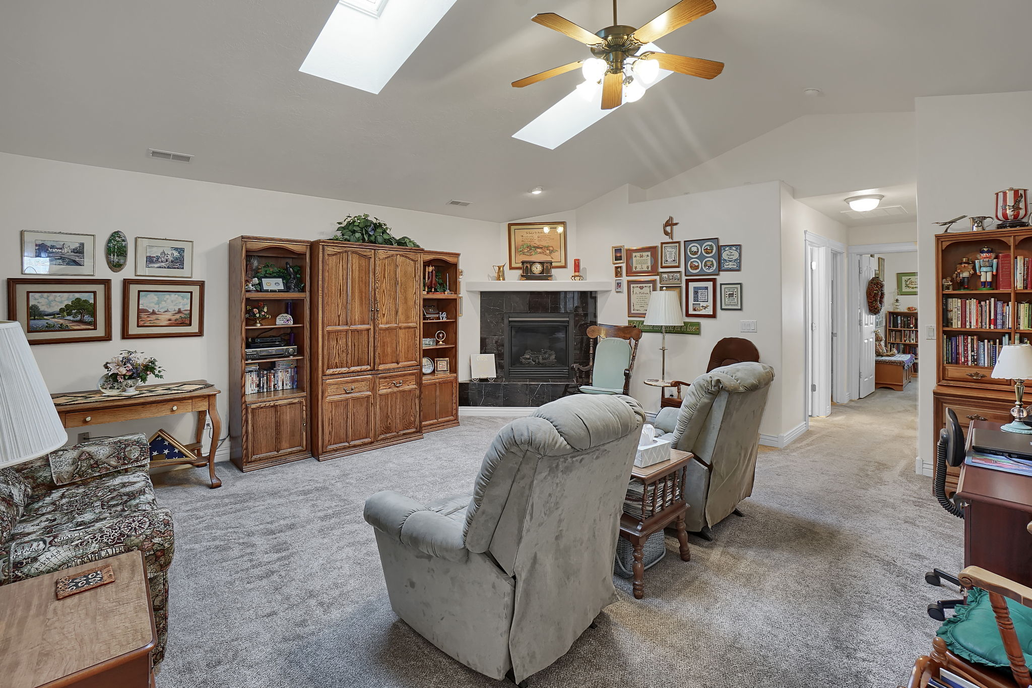  1134 W 2325 N, Layton, UT 84041, US Photo 9