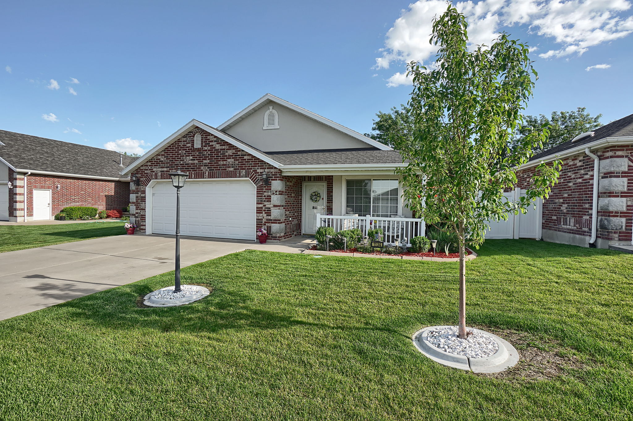  1134 W 2325 N, Layton, UT 84041, US Photo 2