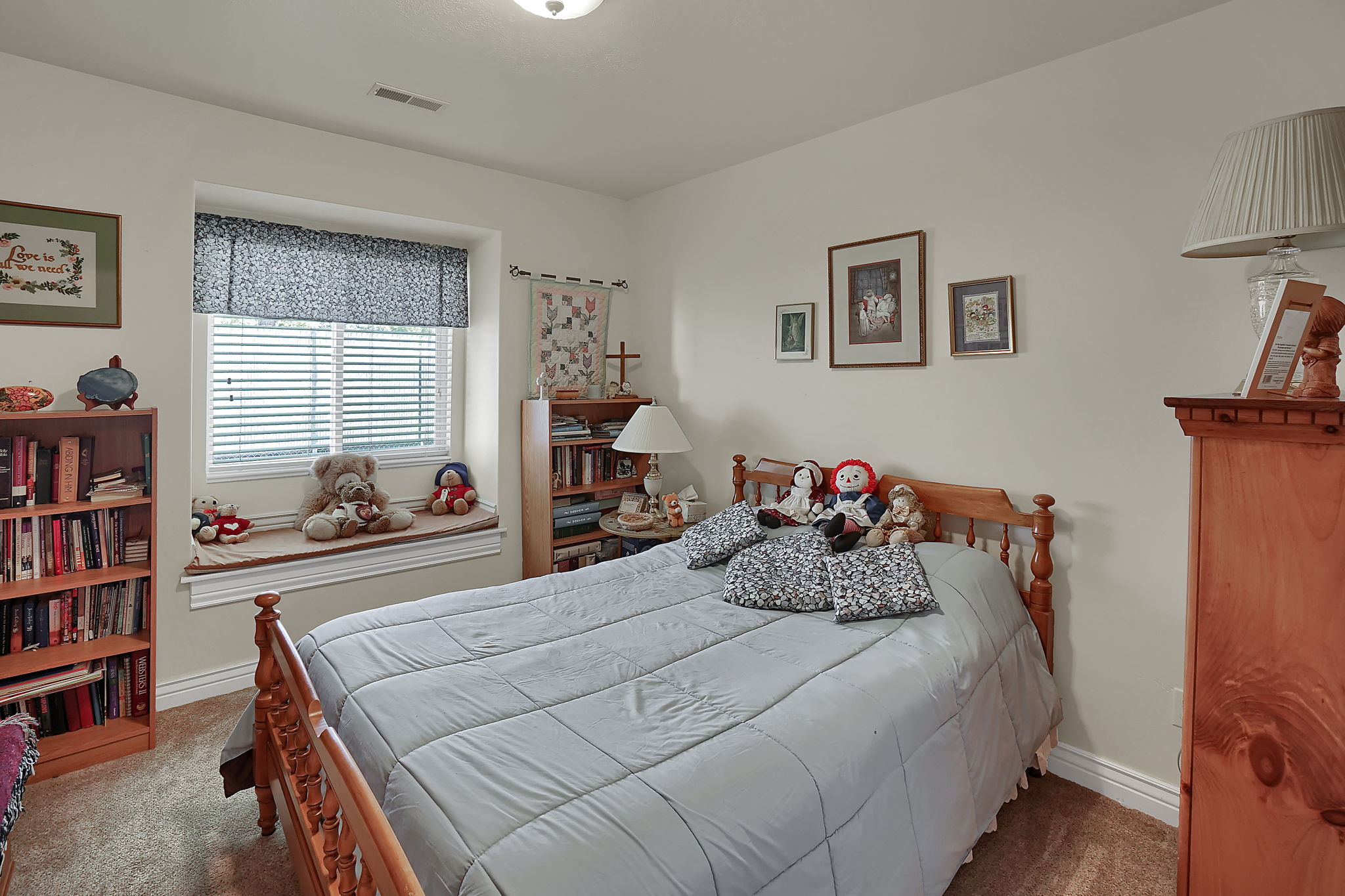  1134 W 2325 N, Layton, UT 84041, US Photo 17