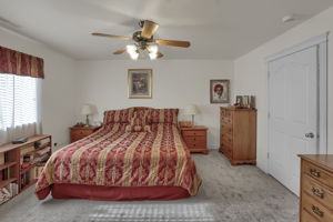  1134 W 2325 N, Layton, UT 84041, US Photo 10