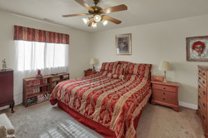  1134 W 2325 N, Layton, UT 84041, US Photo 11
