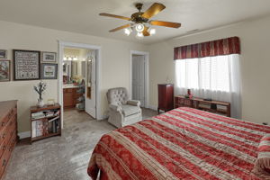  1134 W 2325 N, Layton, UT 84041, US Photo 12