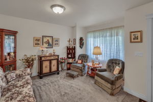  1134 W 2325 N, Layton, UT 84041, US Photo 3
