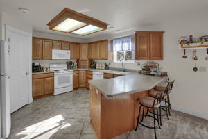  1134 W 2325 N, Layton, UT 84041, US Photo 4