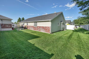  1134 W 2325 N, Layton, UT 84041, US Photo 18