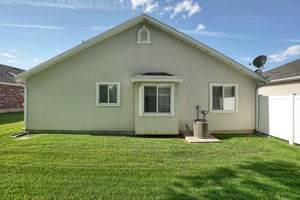  1134 W 2325 N, Layton, UT 84041, US Photo 19