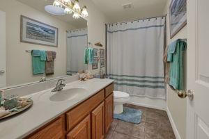  1134 W 2325 N, Layton, UT 84041, US Photo 15