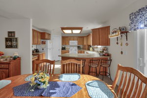  1134 W 2325 N, Layton, UT 84041, US Photo 7