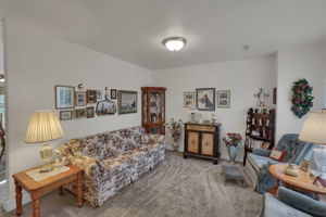  1134 W 2325 N, Layton, UT 84041, US Photo 2