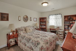  1134 W 2325 N, Layton, UT 84041, US Photo 17