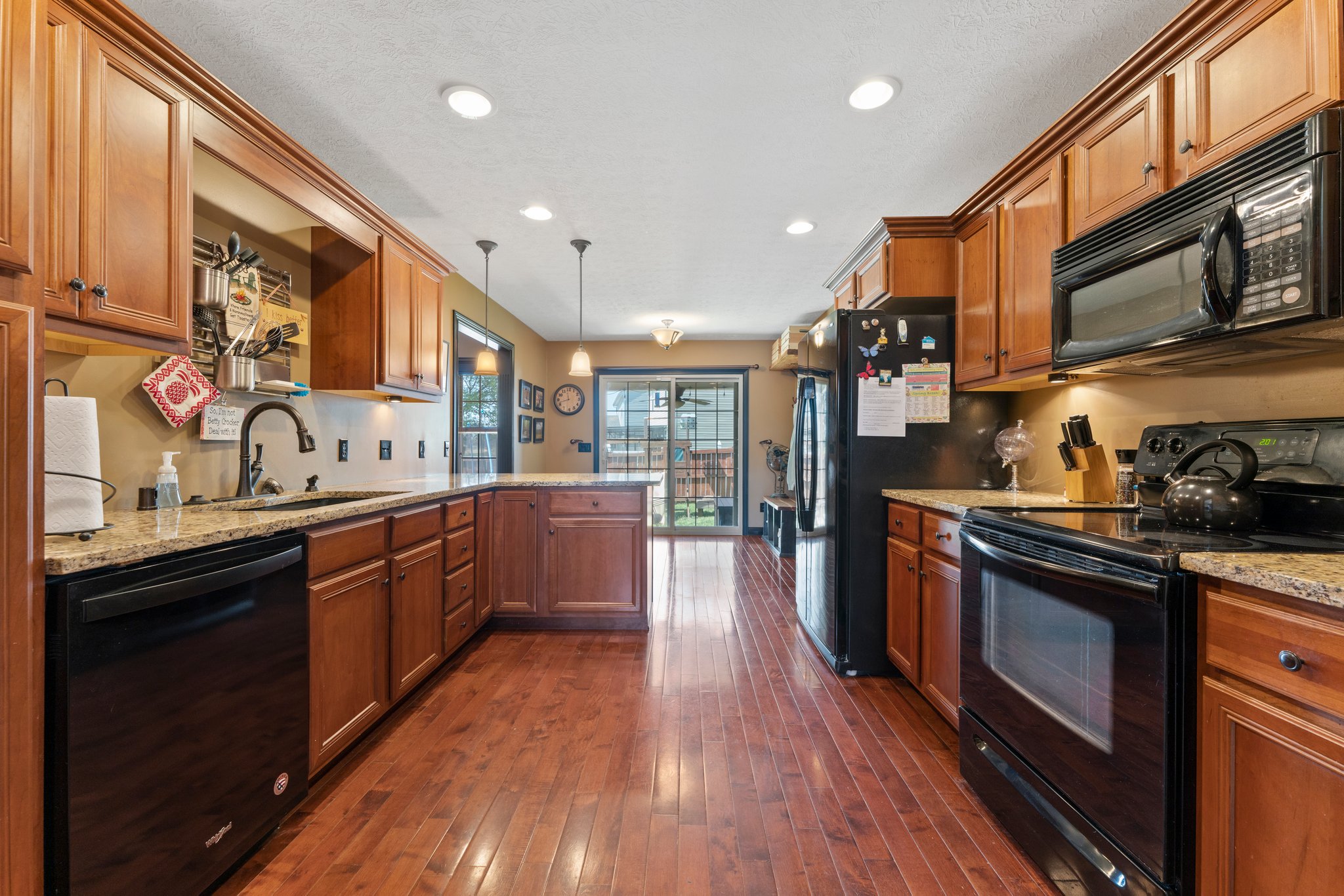 1134 Wintercress Ln, Bowling Green, KY 42104, USA Photo 30