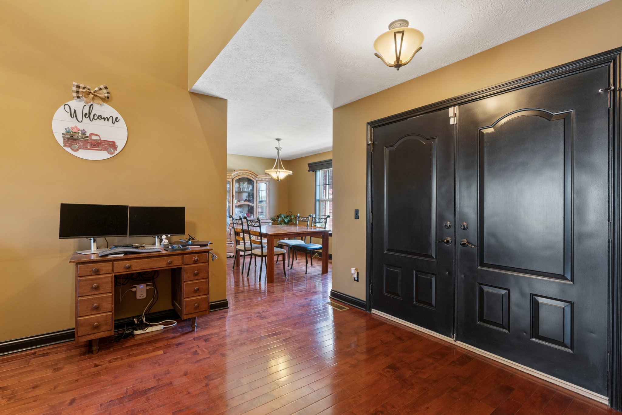 1134 Wintercress Ln, Bowling Green, KY 42104, USA Photo 17