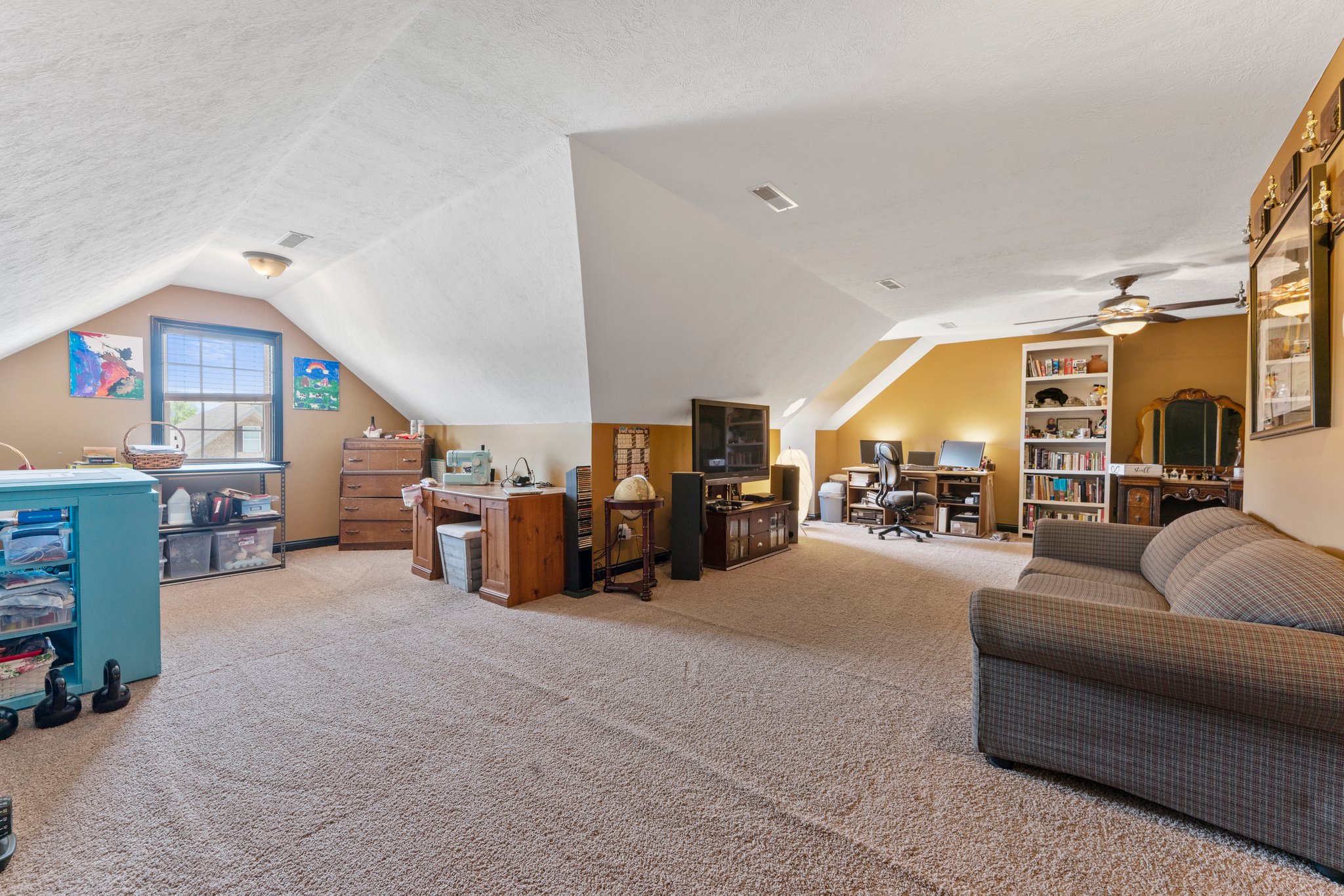 1134 Wintercress Ln, Bowling Green, KY 42104, USA Photo 23