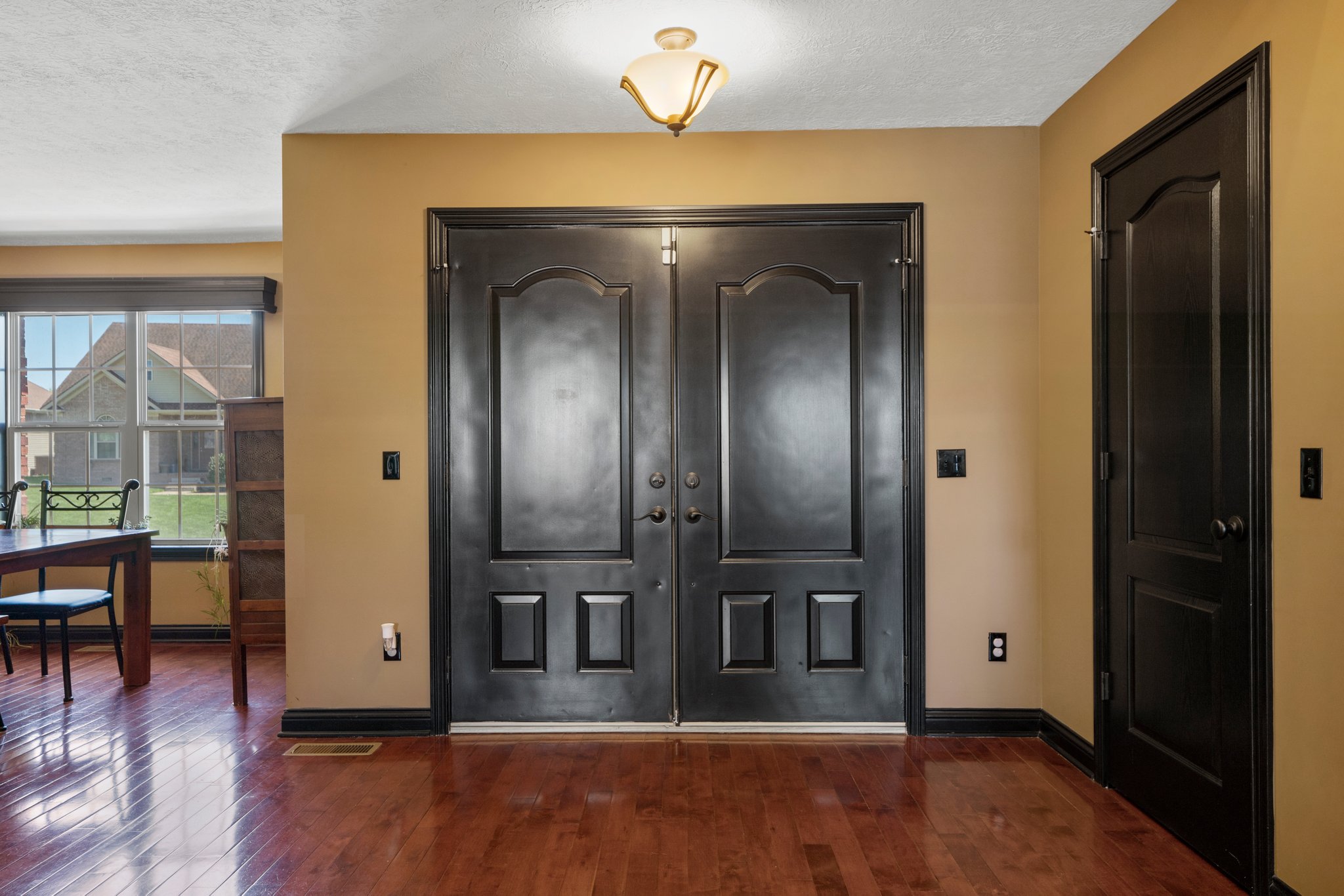 1134 Wintercress Ln, Bowling Green, KY 42104, USA Photo 13