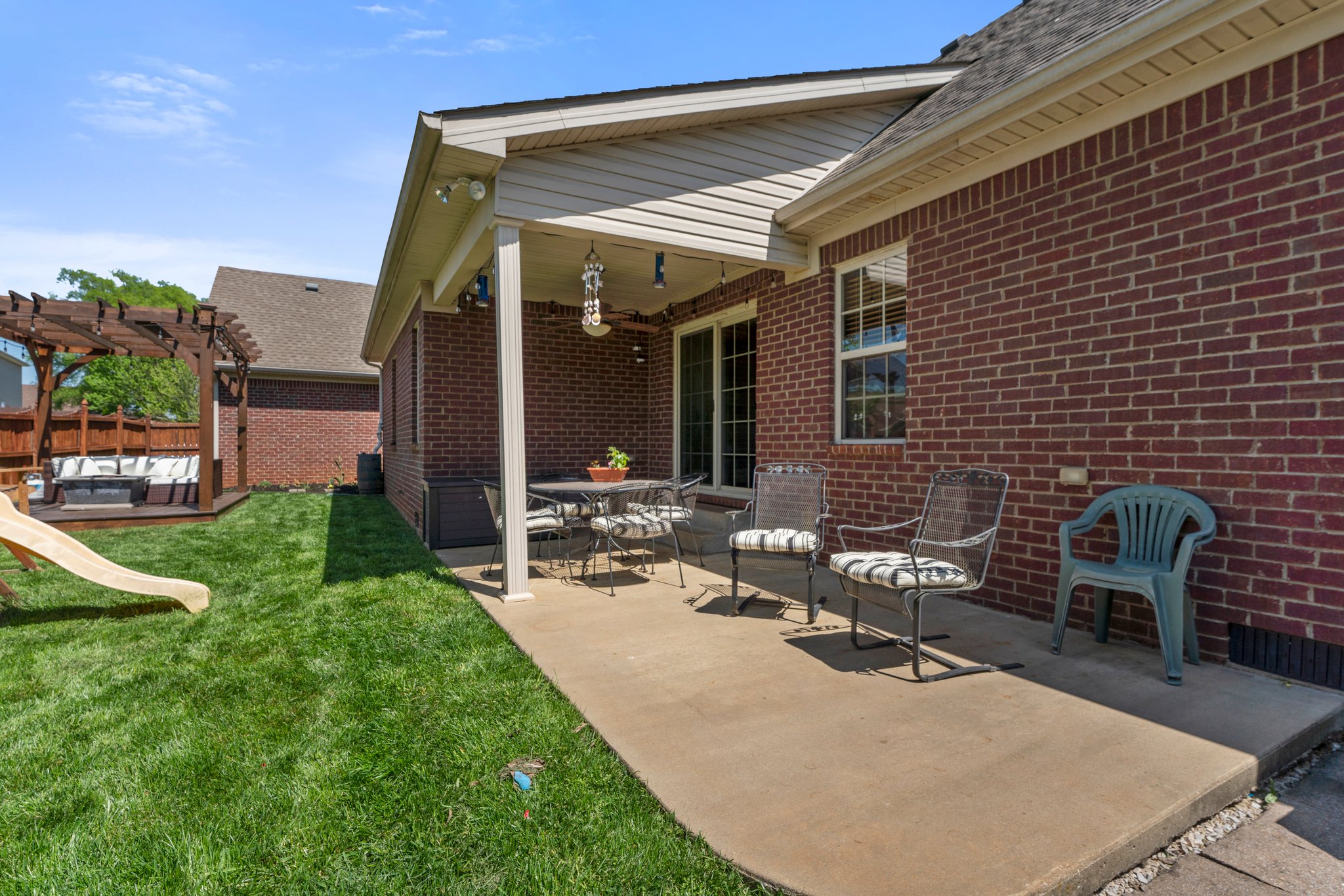 1134 Wintercress Ln, Bowling Green, KY 42104, USA Photo 35