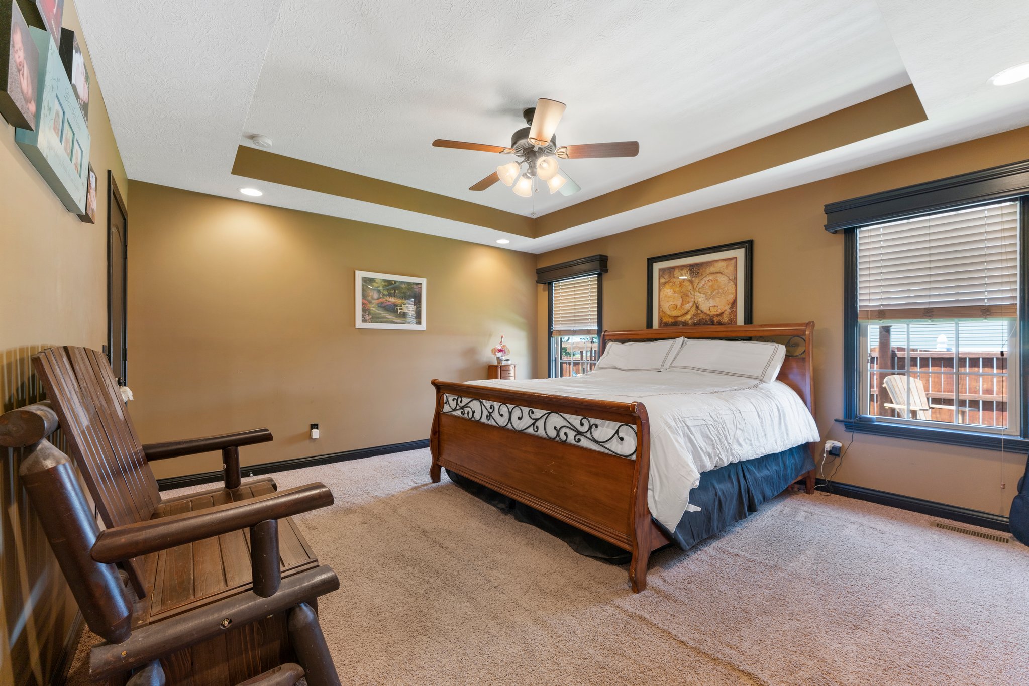 1134 Wintercress Ln, Bowling Green, KY 42104, USA Photo 19