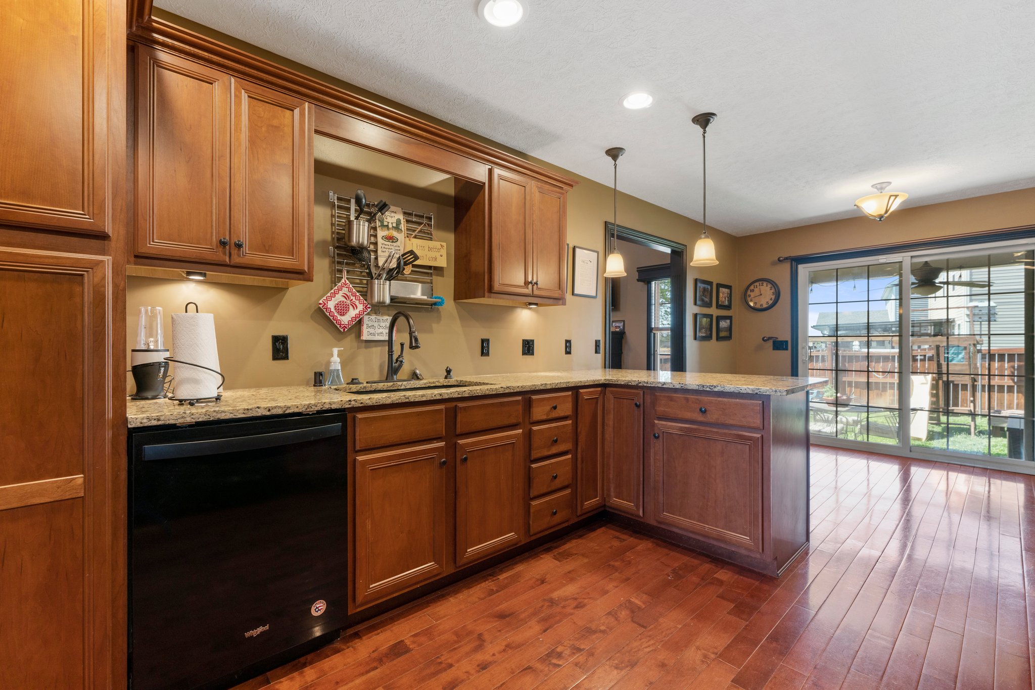 1134 Wintercress Ln, Bowling Green, KY 42104, USA Photo 31