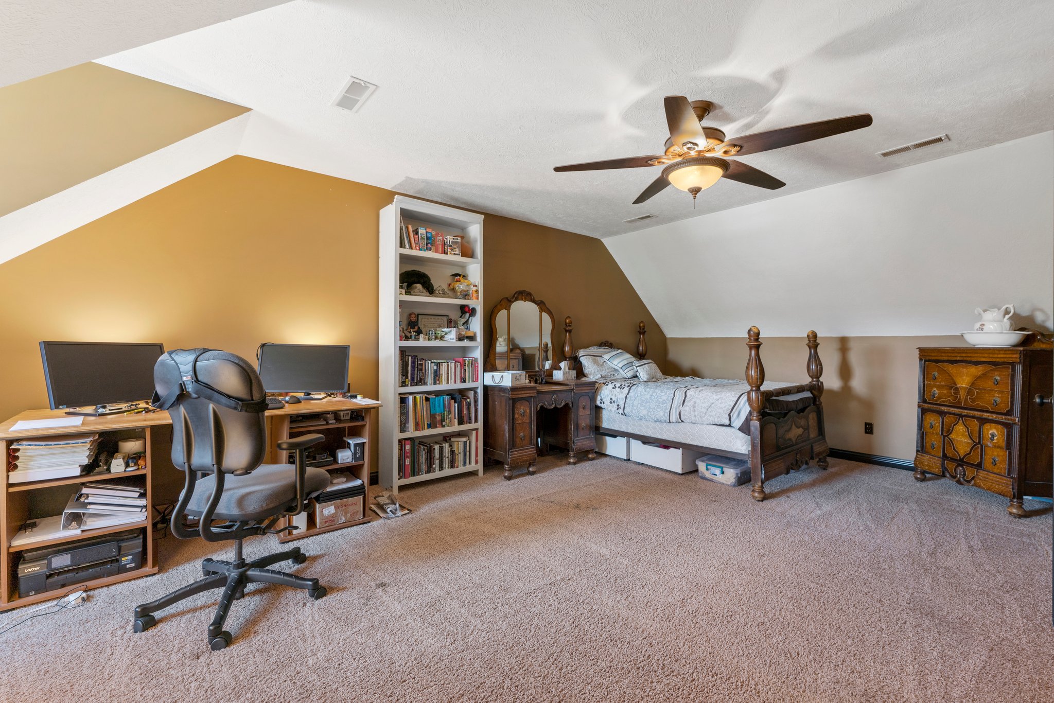 1134 Wintercress Ln, Bowling Green, KY 42104, USA Photo 25