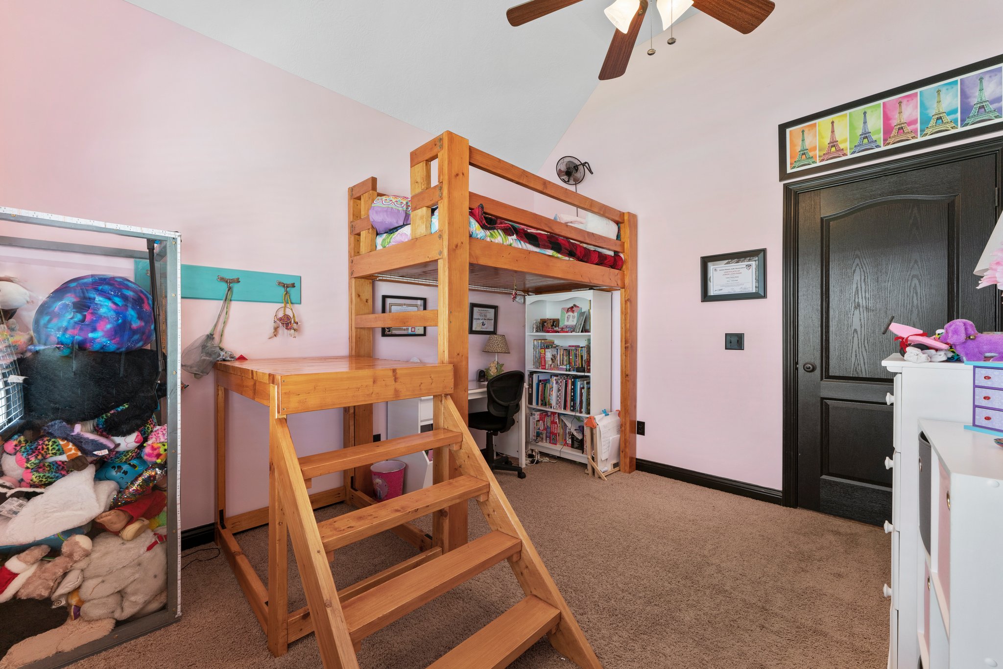 1134 Wintercress Ln, Bowling Green, KY 42104, USA Photo 9