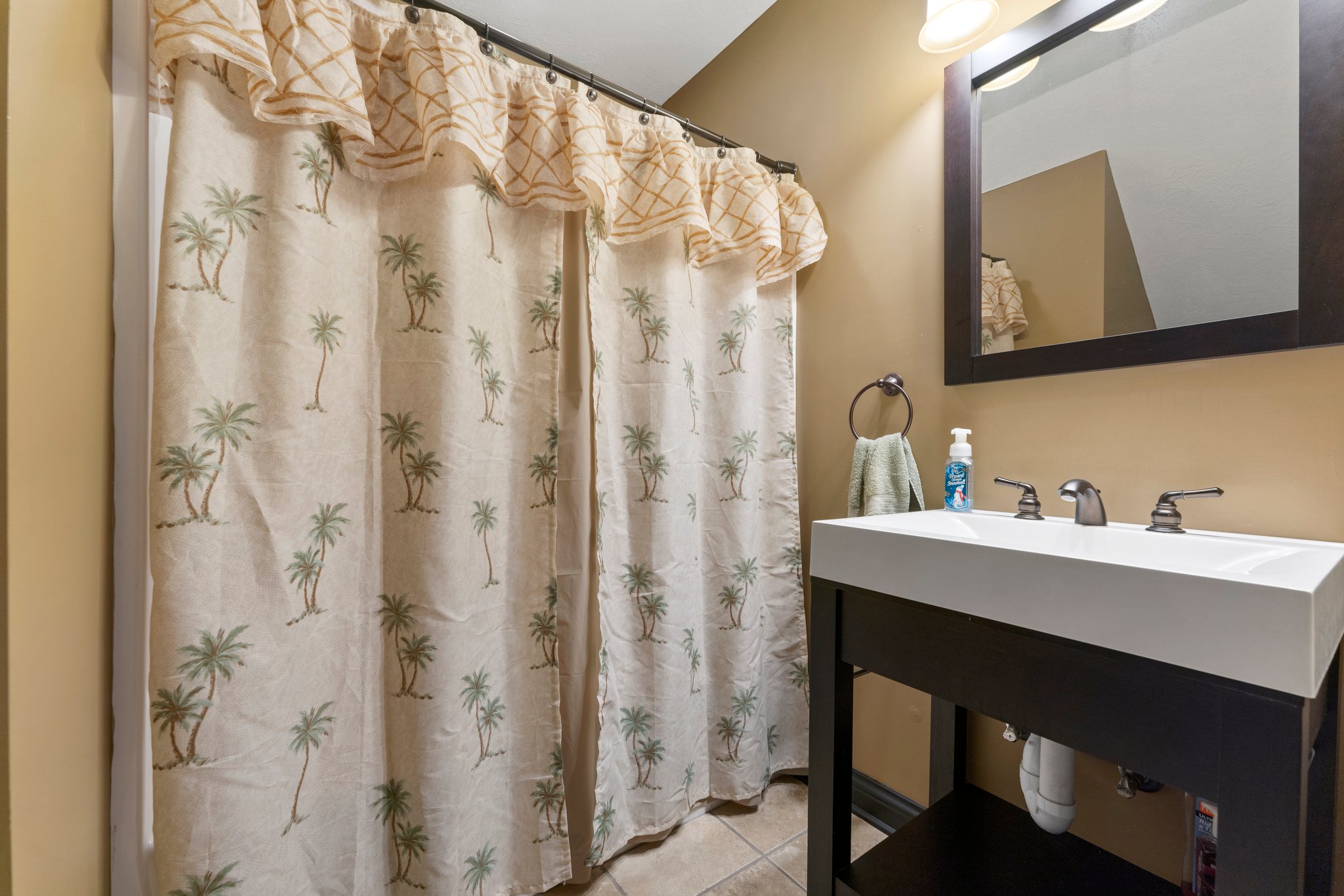 1134 Wintercress Ln, Bowling Green, KY 42104, USA Photo 26